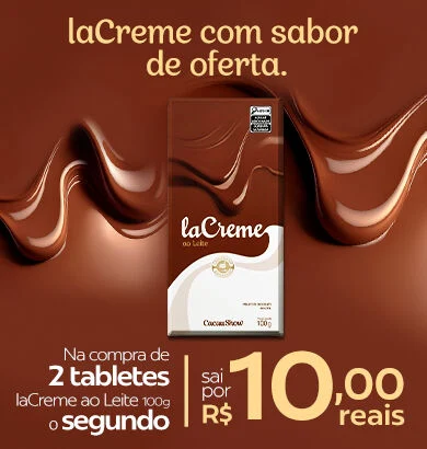 laCreme 