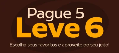 Promoção