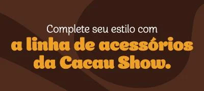 Uso Pessoal