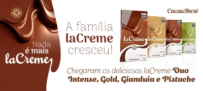laCreme