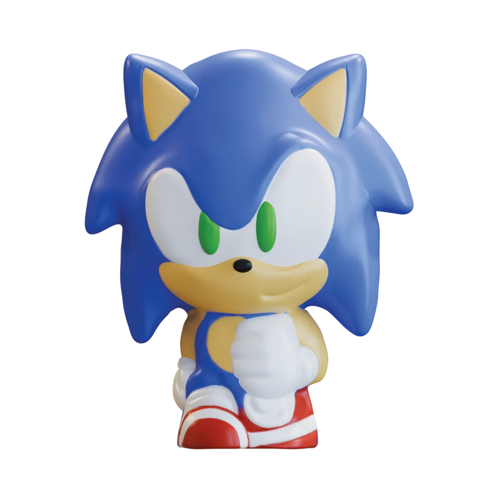 Caixa Surpresa do Sonic 47g, , large. image number 2