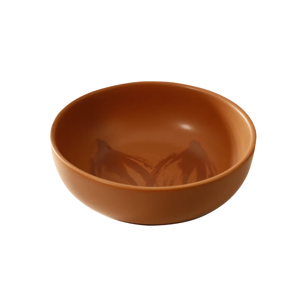 Tigela Terracota Bendito Cacao 600ml, , large. image number 0
