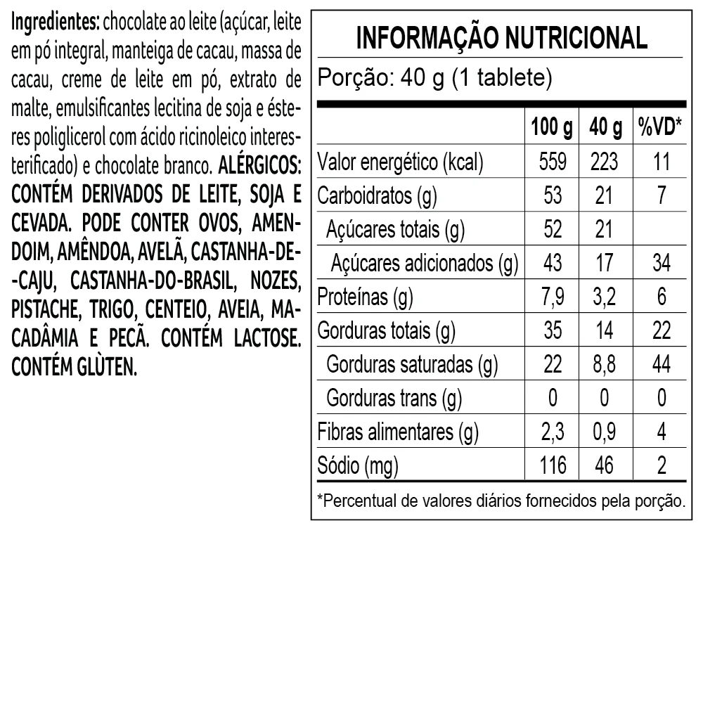 Caixa Artesanal de Bombons Del&iacute;cias de Amor 153g, , large. image number 3