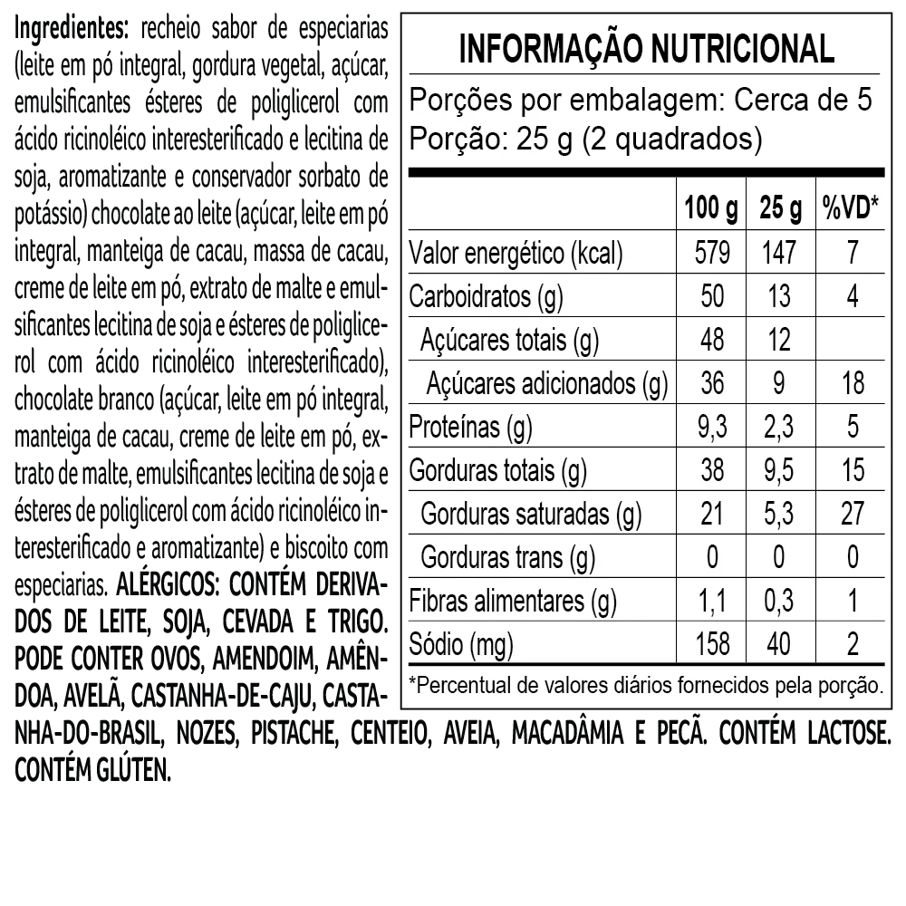 Tablete Dreams Speculoos 130g, , large. image number 1