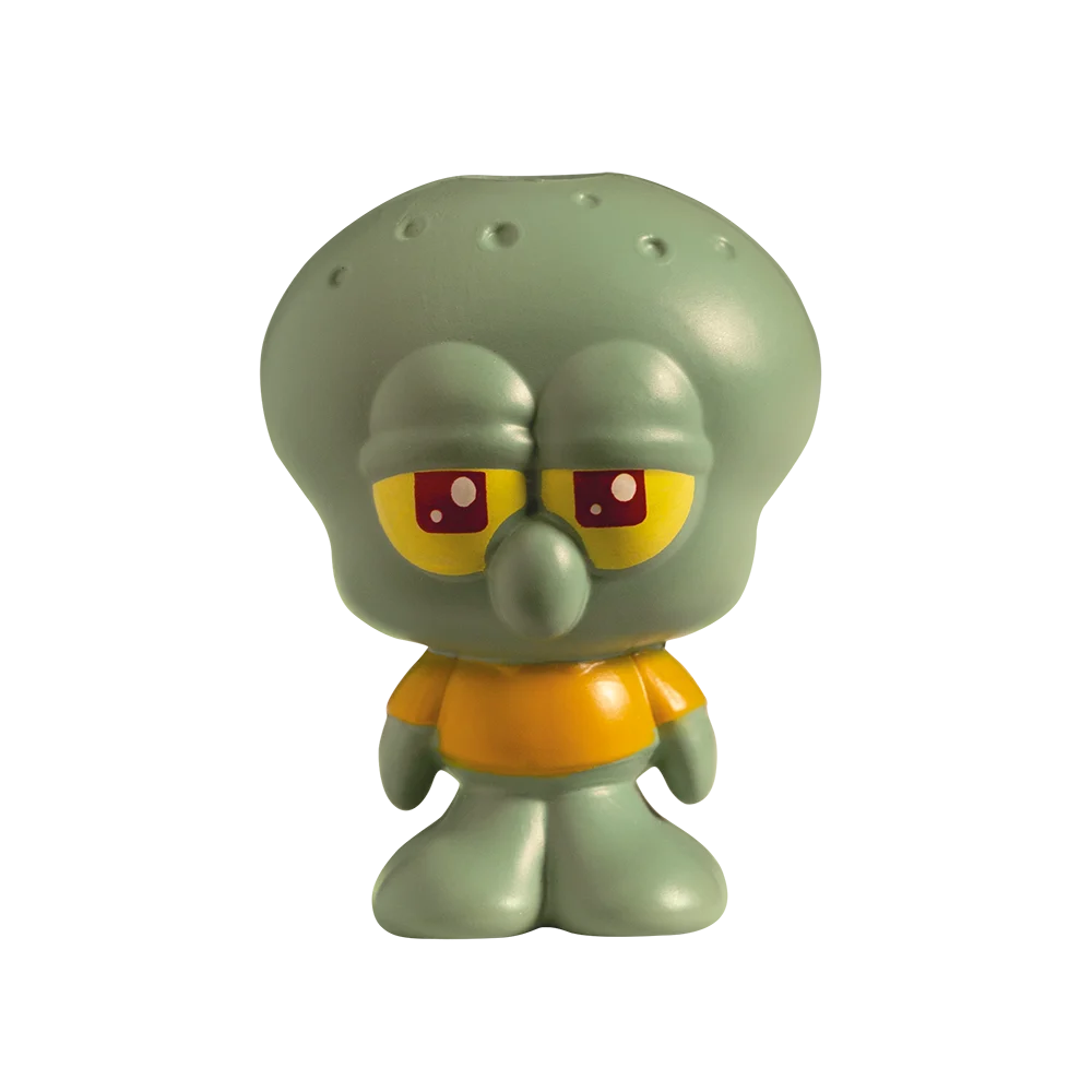 Caixa Surpresa Bob Esponja 47g, , large. image number 8