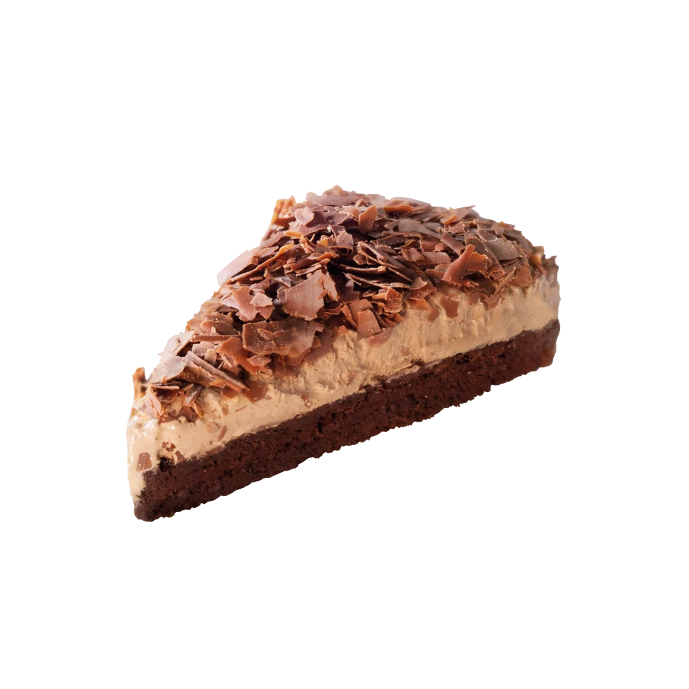 Torta laCreme 500g, , large. image number 1