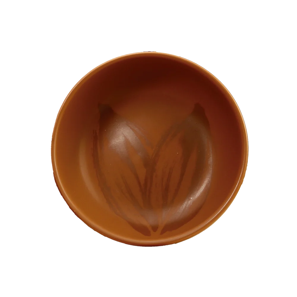 Tigela Terracota Bendito Cacao 600ml, , large. image number 1