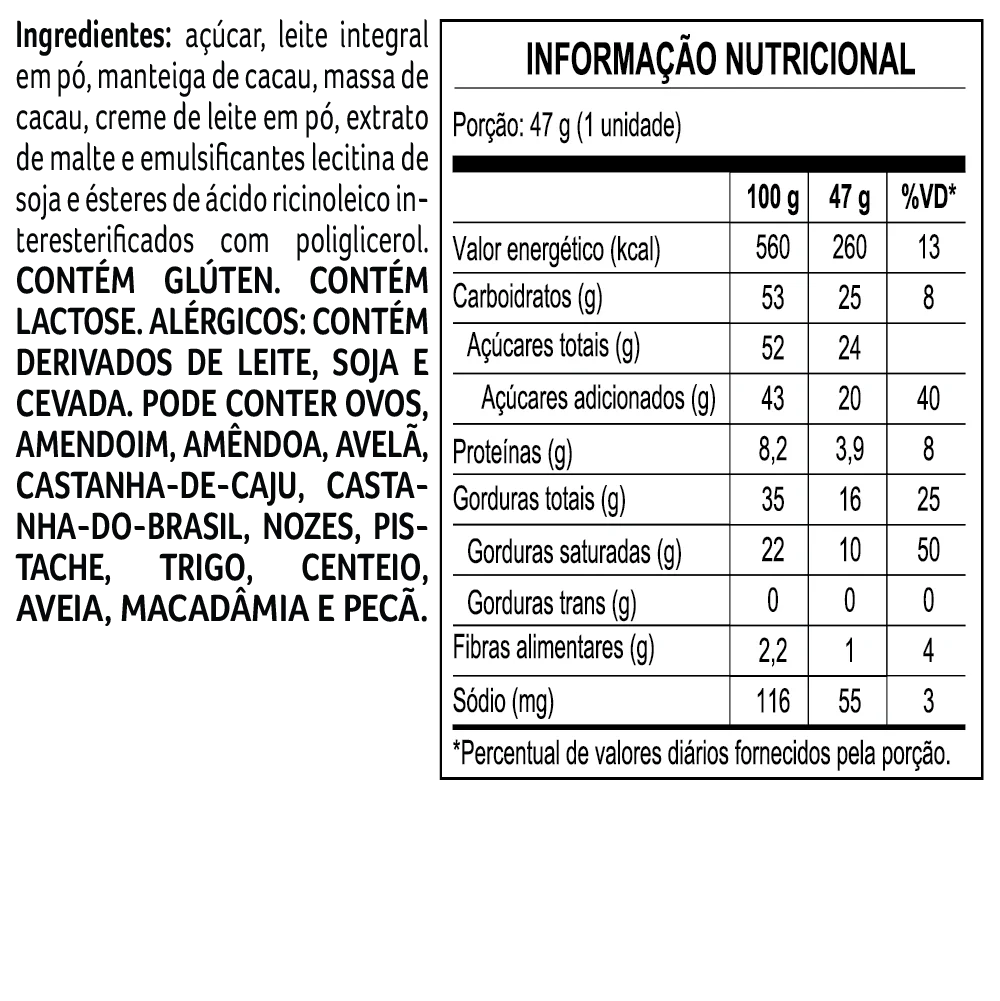 Caixa Surpresa Bob Esponja 47g, , large. image number 12